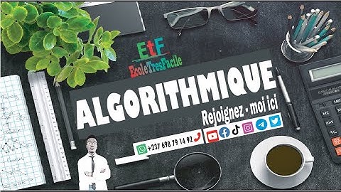 Introduction à la notion d