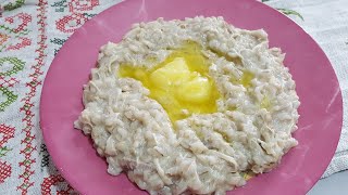 Ариса / Harisa / Հարիսա 🍲 (армянское национальное блюдо) Ариса / Harisa / Հարիսա 🍲 (армянское национальное блюдо)