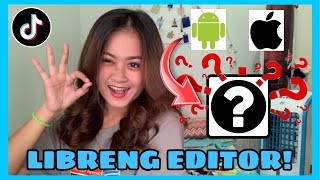 TIKTOK SLOWMO/SASSWARS APP FOR ANDROID AND IOS! | WITH BOUNCE EFFECTS! | ANDROID VIDEOSTAR? | TIKTOK SLOWMO/SASSWARS APP FOR ANDROID AND IOS! | WITH BOUNCE EFFECTS! | ANDROID VIDEOSTAR? |
