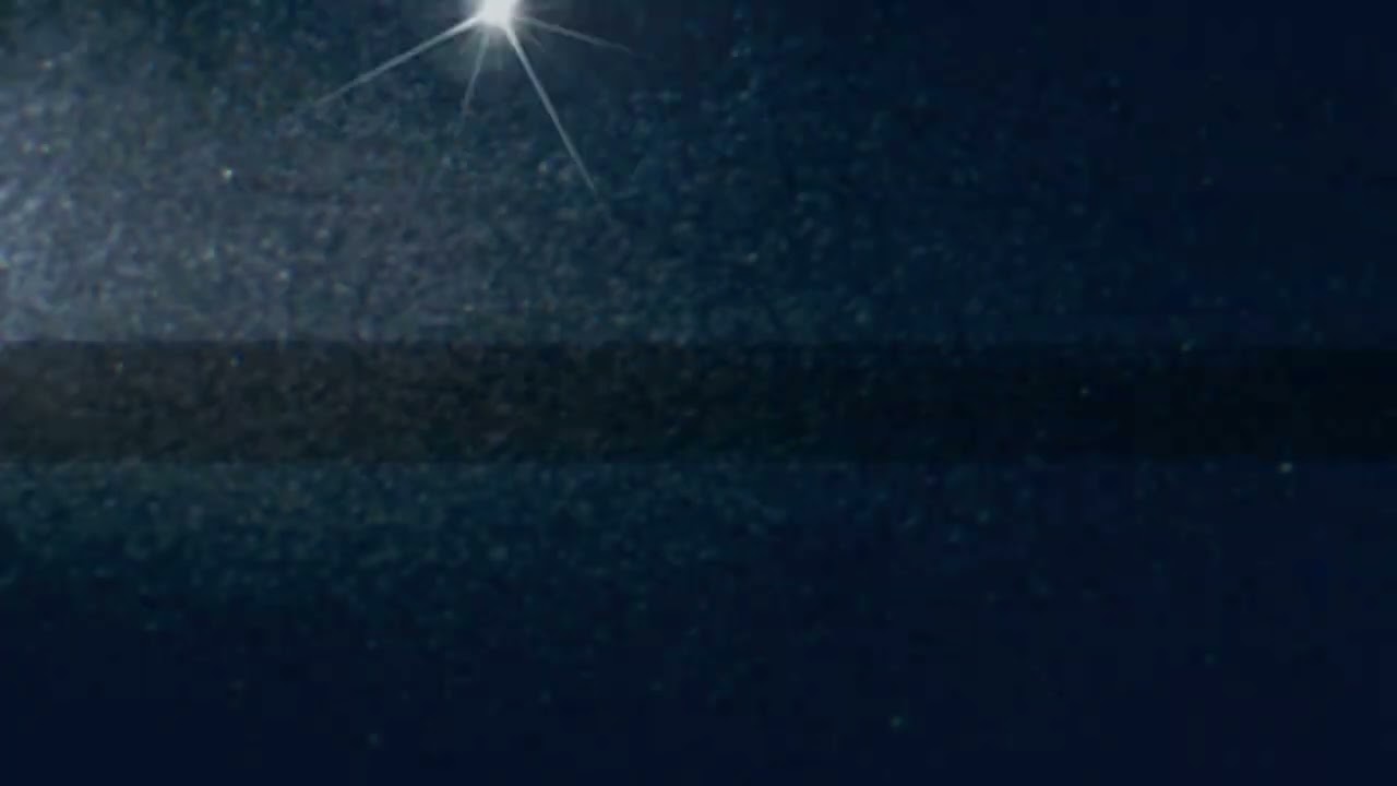 WALANG MINTIS - BUENSA (rbzell lyrics)