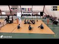 MODZULJ MOZGASKORLATOZOT SPORTEDYESULETE VS KYIV UKRAINE VC