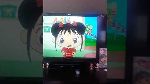 Download Dora The Explorer Theme Song Dora S Big Birthday Adventure Mp3 Free And Mp4
