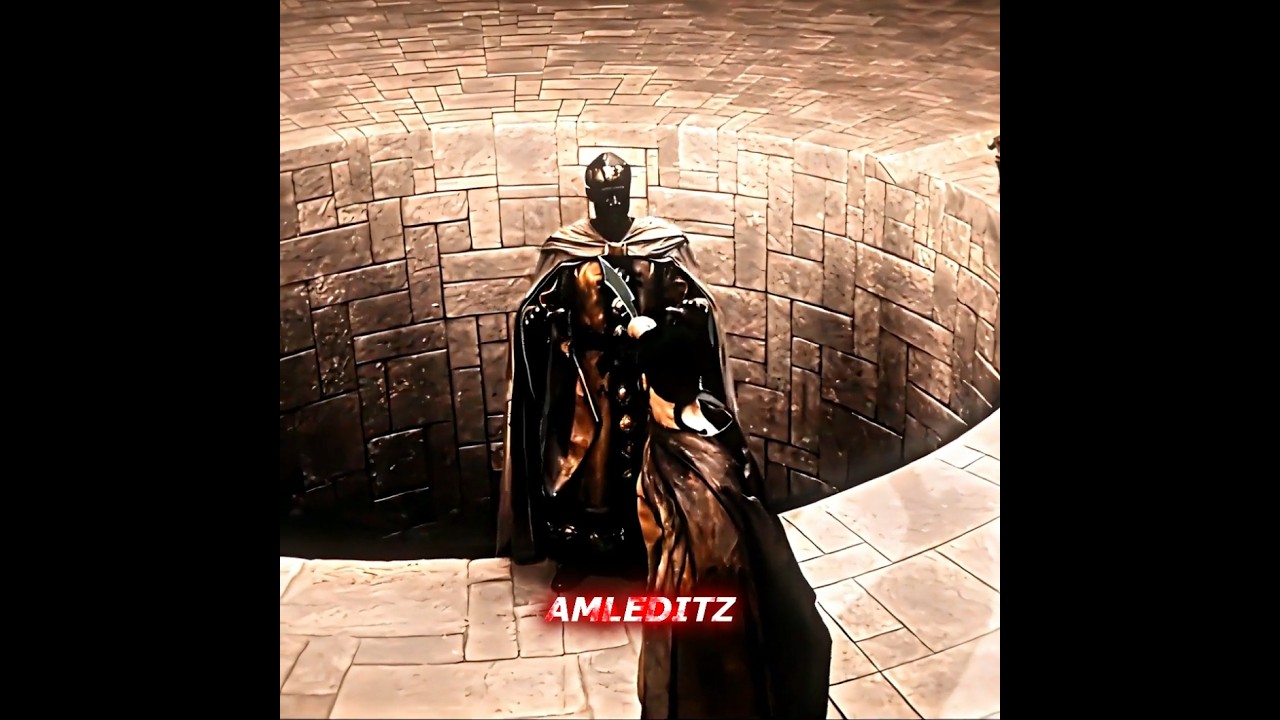 "This is Sparta!" 300 Edit | 