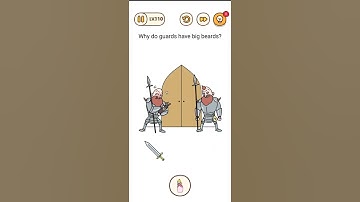 Brain Find Level 110