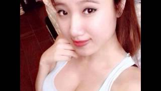 KÊNH GIẢI TRÍ TỔNG HỢP 2016- (P1)