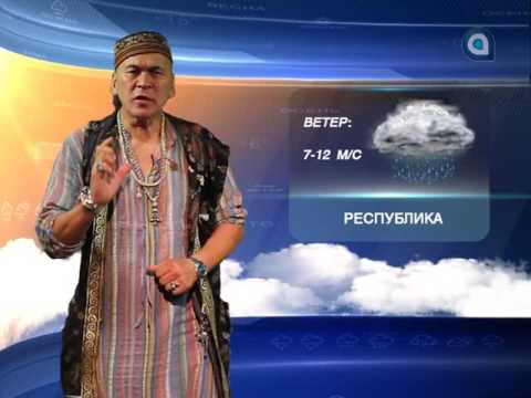 Прогноз на 13.07.2016