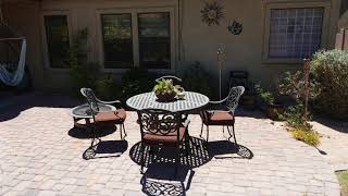 Short Video Apache Junction Homes On Zillow, Realtor com, Homes com, Trulia com, homes com
