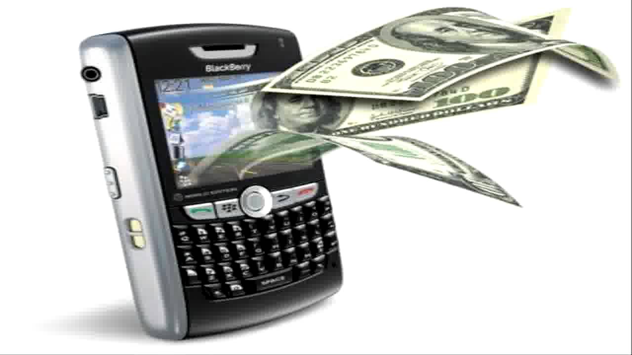 Local Mobile Monopoly Top Mobile Marketing Monopoly