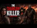 A Wrong Turn Led Them To The Chainsaw Killer | Horror Story