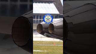 India Ka Sabse Powerful Jet Engine Plan | DRDO 120kN Engine for AMCA Explained #drdo