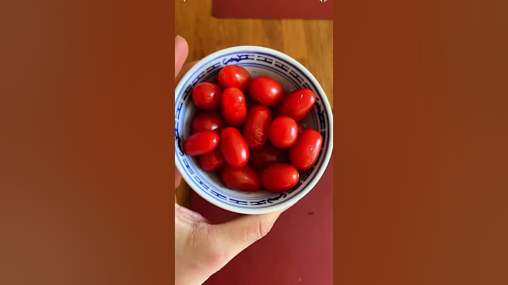 Ich Treffe eine Entscheidung..
