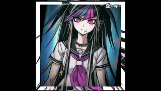 Ibuki