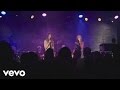 Ward Thomas - River (Live)