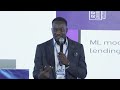 DASA 2025  Day 1 Recap