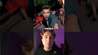 4Chan Tried To Destroy Justin Bieber…