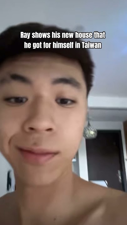 Kai really changed this man’s LIFE! 🤯 - YouTube