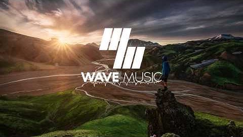 The Kite String Tangle - Given The Chance (Illenium Remix)