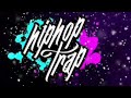 🔥Lo MAS Nuevo Del Trap/Hip Hop/RAP | 2020 / MIX SIN Copyright🔥