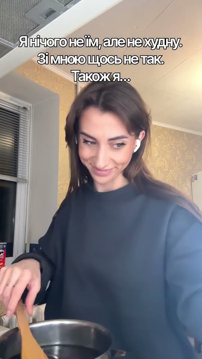 Молитва до миколая чудотворця за здоровя