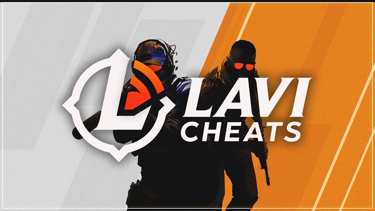 The Original Legit Cheats  CS1.6 CSS HL2 TF2 CSGO Hacks