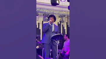 Sheralisiz Qoldi San Atim Sheralijorayev Xotira Sarbon Farhodsaidov Sherali 