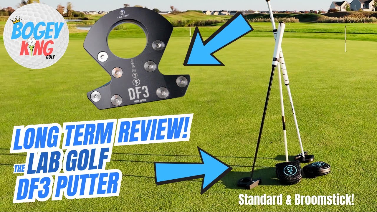 LAB Golf DF3 Putter Review Standard Vs Broomstick Which One Is Best lab-golf-df3-putter-review-standard-vs-broomstick-which-one-is-best