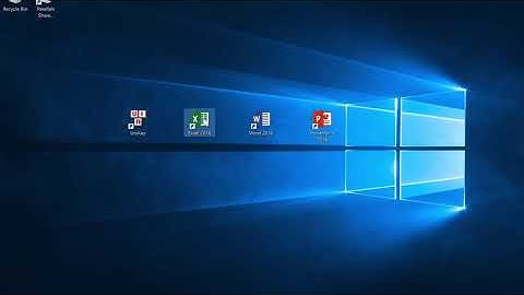 Bài 6 Cách tạo file excel mới và lưu file excel