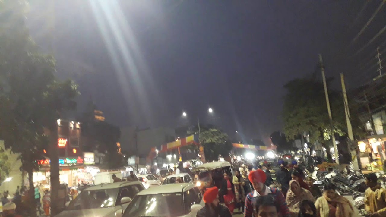Nagar Kirtan YouTube nagar-kirtan-youtube