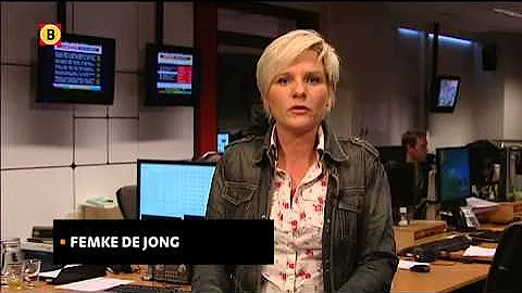 Weduwe uit Vortum-Mullem verdacht van gifmoorden op echtgenoten