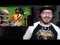 SUM 41 ft MIKE SHINODA - Faint (Linkin Park Cover) - NORSE Reacts