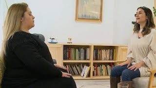 La psicología de la alimentación para enfrentar la obesidad | Síntoma Chilensis