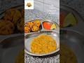 Try this delicious dal panchmel recipe which qets ready in very less time #daal #dalmoth
