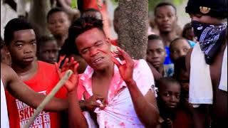 Niga Day  Nkakihe   Video By Liro Records