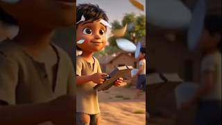 educational short story #youtube #shortvideo #shortstory