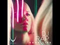 Dj Rap - Good Life (DJ Rap Jungle Mix)