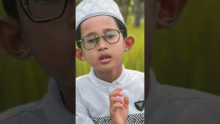 Rukune Islam rukune islam iku ono limo #khaylaalmira #khaylaalmiraofficial