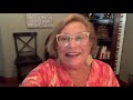 Sandi Patty | A Vocal Warm Up #1