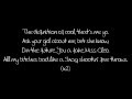 Mac Miller ft. Diggy - Definition of Cool (Explicit/Lyrics)