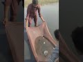 fishing 🐠🎣 kingfisher🎣🐟🐠#fishing #kingfiser #fish #kingfish #villagelife #bassfishing