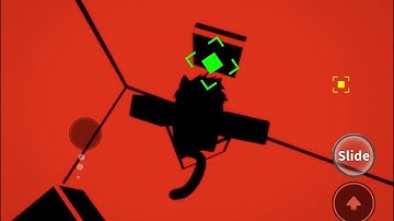 FE2 Map Test: Rotate Room [Both Routes] (Insane)