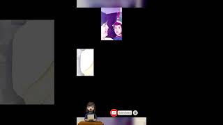 Download Lagu Afgan Tunjukkan Foto Konyol Masa Kecil Orang Tuanya! Kenangan Ini Bikin Ngakak! MP3