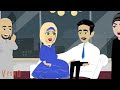 قصه كاملة رومنسية لمحبي قصص الحب والخيانه مكنتش بتحبه وفجأة بقت بتعشقه وهى متعرفش وكمان بطارده 