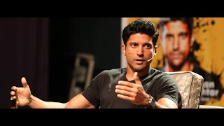 EP #18 | IFTDA Masterclass | Farhan Akhtar | Sudhir Mishra | Full Episode