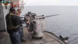 Korsanlar Yanliş Gemi̇ye Saldirirsa