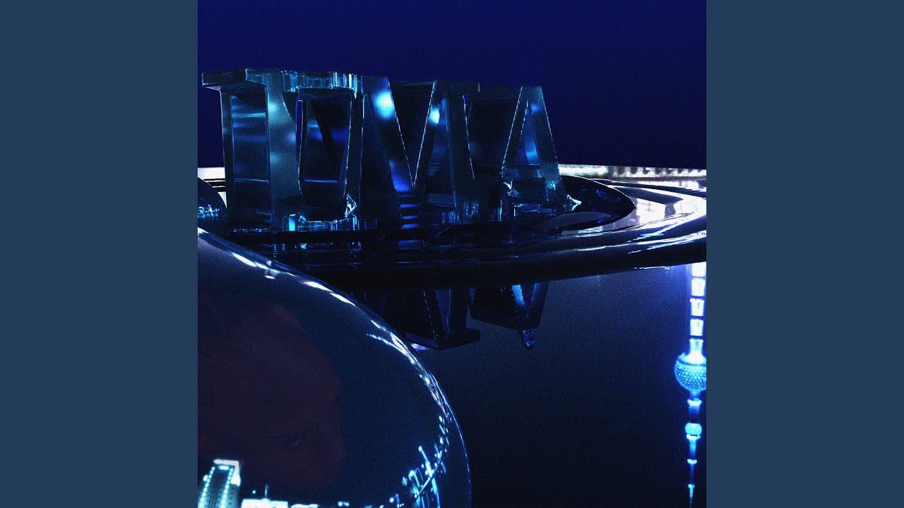 Watch IMA on YouTube Watch IMA on YouTube