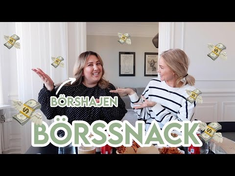 Video: Kan rododendron växa i södra Kalifornien?