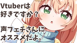 のりまきゆずゆの配信のサムネイル画像