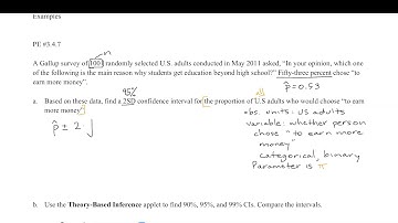 Section 3.4 Examples Video 1