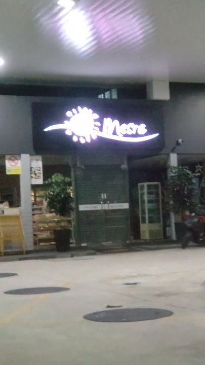 VIRAL POPULAR MESRA WALK PLS SHARE SUBSCRIBE TQ #shorts #remix #dj #us #music #bangkok #trip #klcc