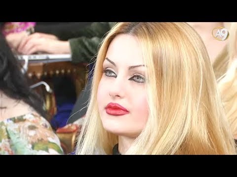 Deccal In Sol Gozu Neden Kor Youtube